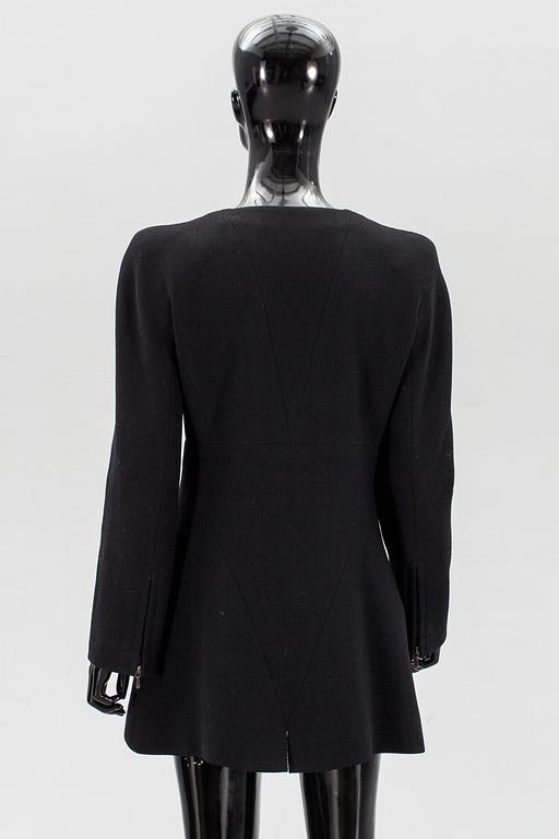 KAPPA, Chanel.