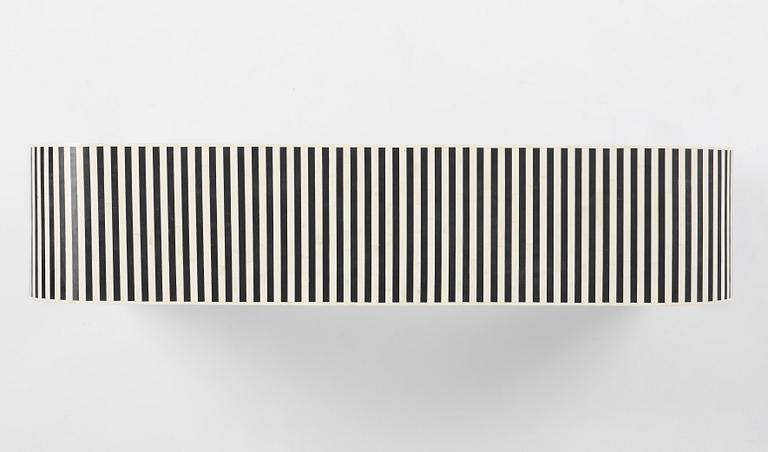Sideboard/konsolbord, RIJD Interior, 2020-tal.