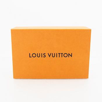 Louis Vuitton, pochette "Neverfull".