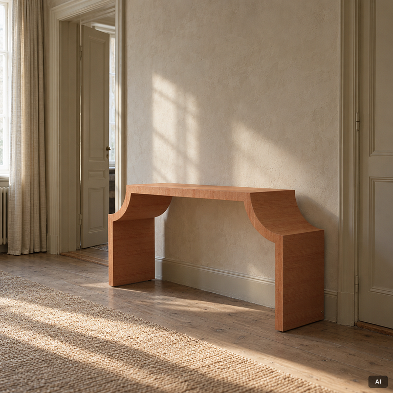 An 'Adrian' sideboard, RIJD.