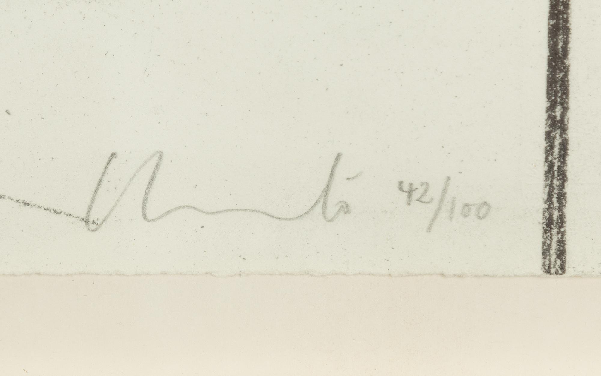 Christo Vladimirov Javacheff, "Wrapped Armchair Project".