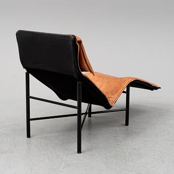 TORD BJÖRKLUND, vilstol, "Skye", IKEA, 1980-/90-tal.