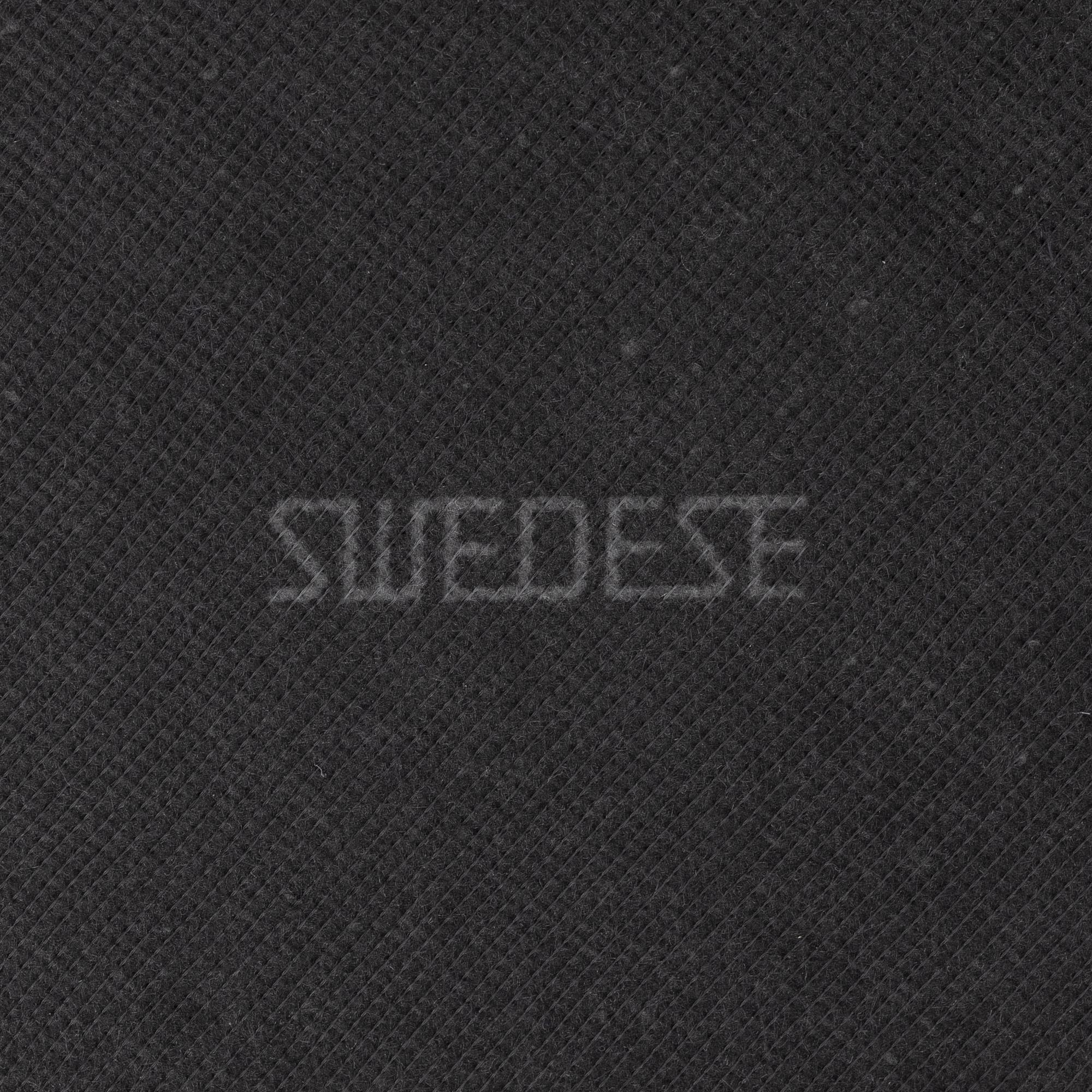 Claesson Koivisto Rune, a 'Continental' sofa, Swedese.
