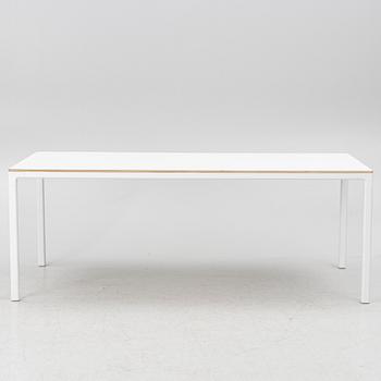 Matbord, "T12", Hay, Danmark.