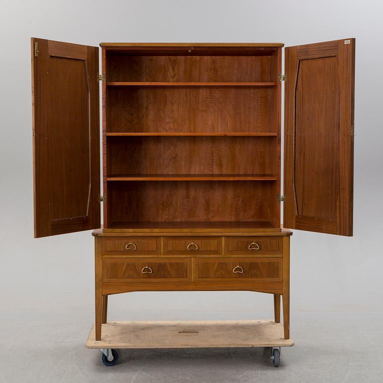 SKÅP, Göthes Heminredning, Eskilstuna, 1900-talets mitt.