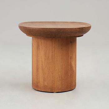 Axel Einar Hjorth, bord, "Utö", Nordiska Kompaniet 1930-tal.