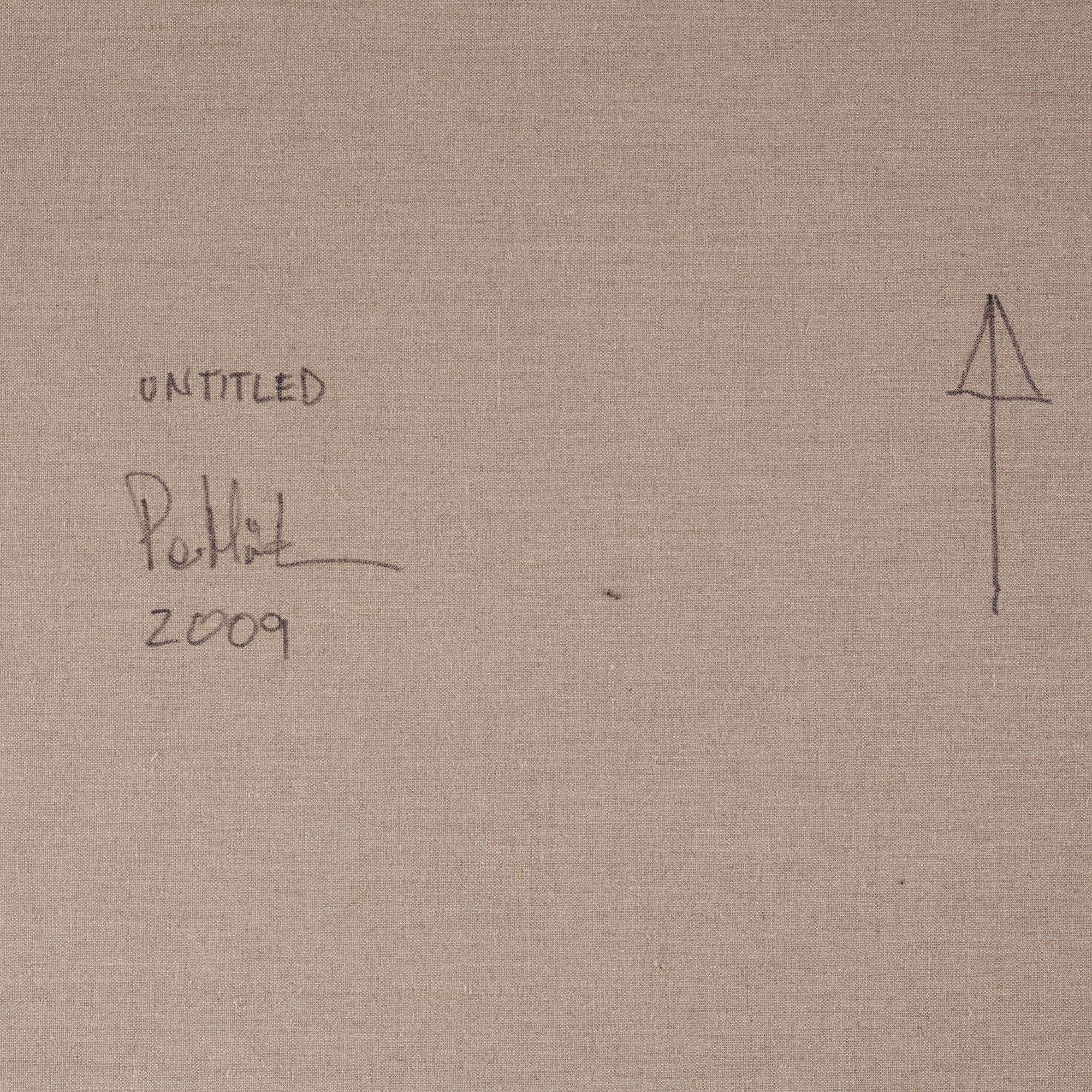 "Untitled".