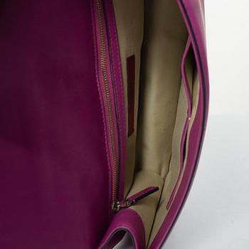 Valentino Garavani, bag, "Glam Lock".
