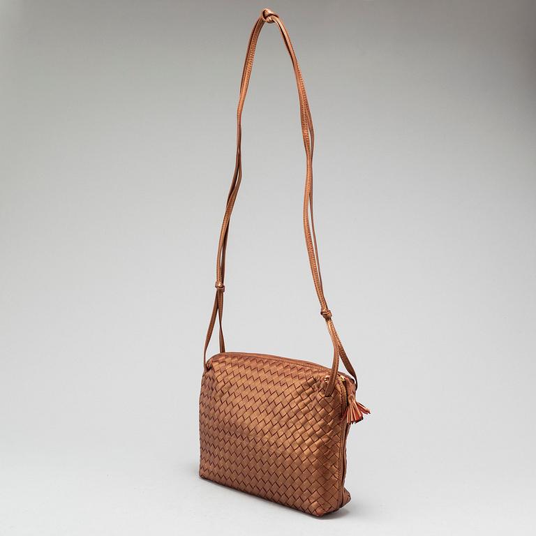 BOTTEGA VENETA bag.