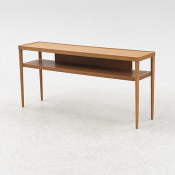 Sideboard, ur Stockholm-serien, IKEA, 2000-tal.