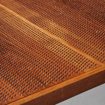 Monica Förster, an "Unna" dining table, Zanat, post 2017.