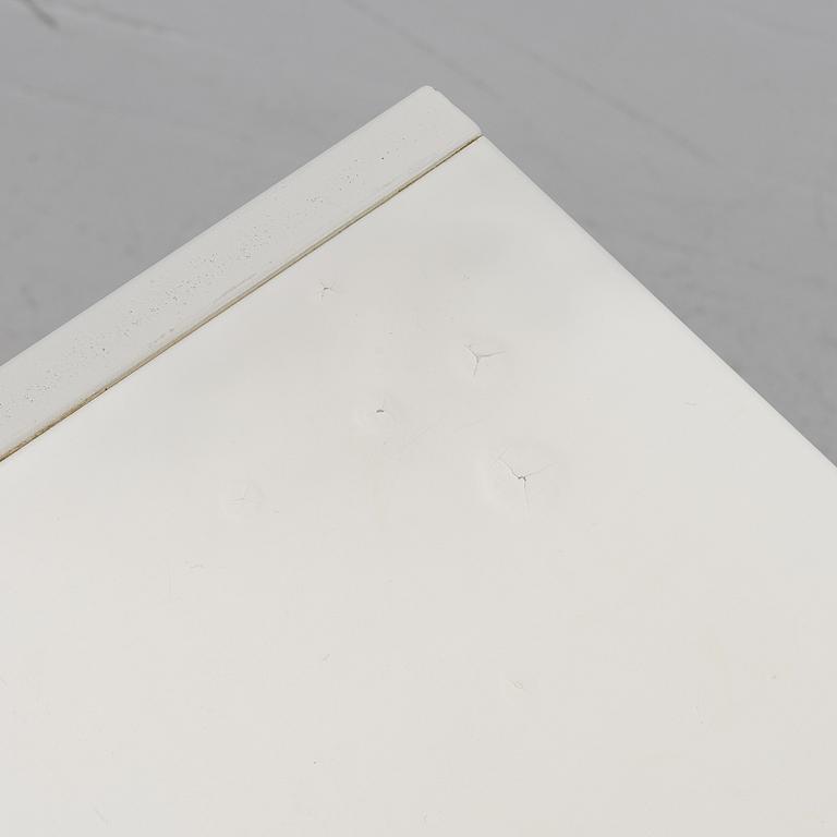 Thomas Sandell & Jonas Bohlin, byrå, "Snö", Asplund.