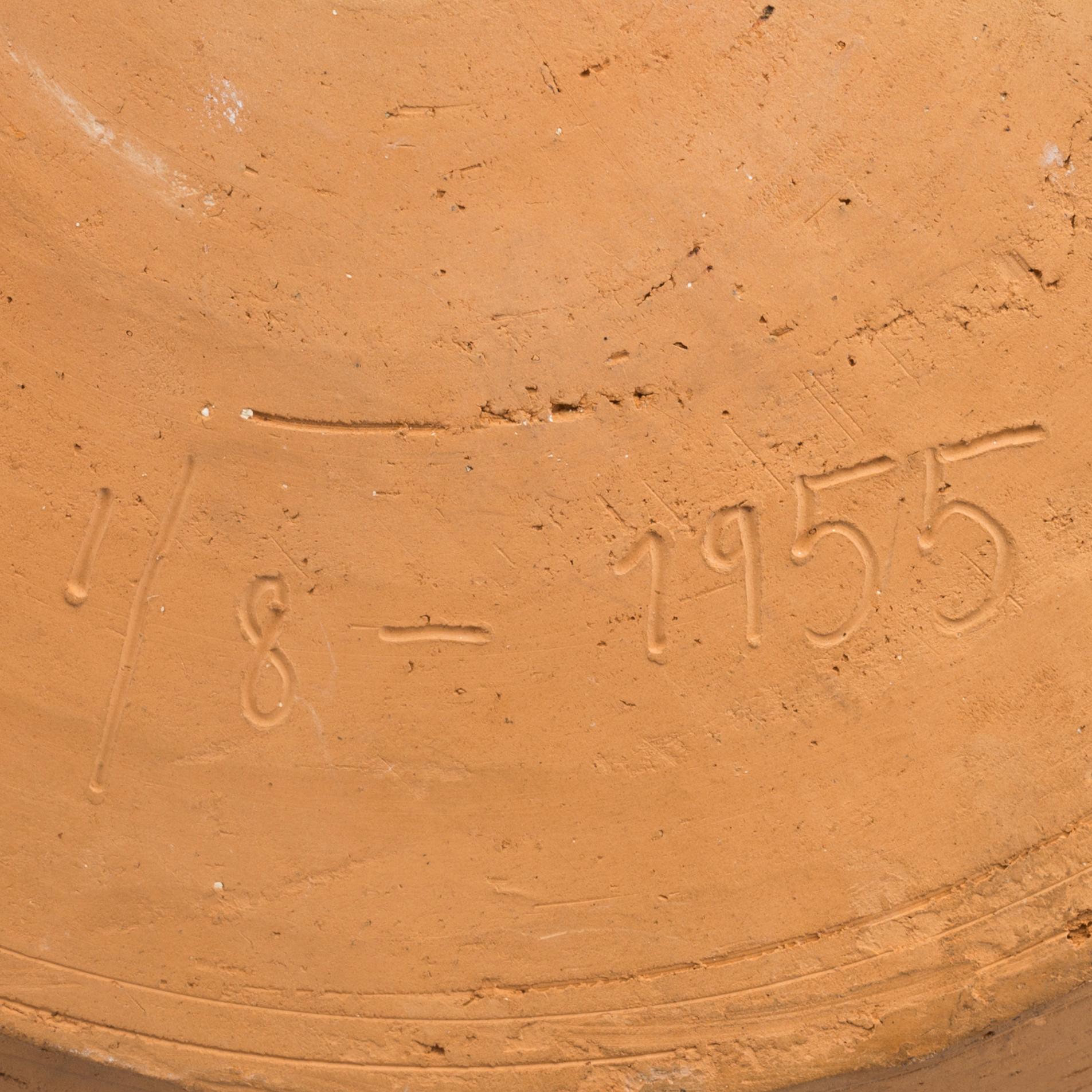 ELFSTRANDS KÄRLFABRIK SJÖBO,