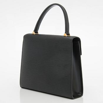 Louis Vuitton,  laukku, "Malesherbes".