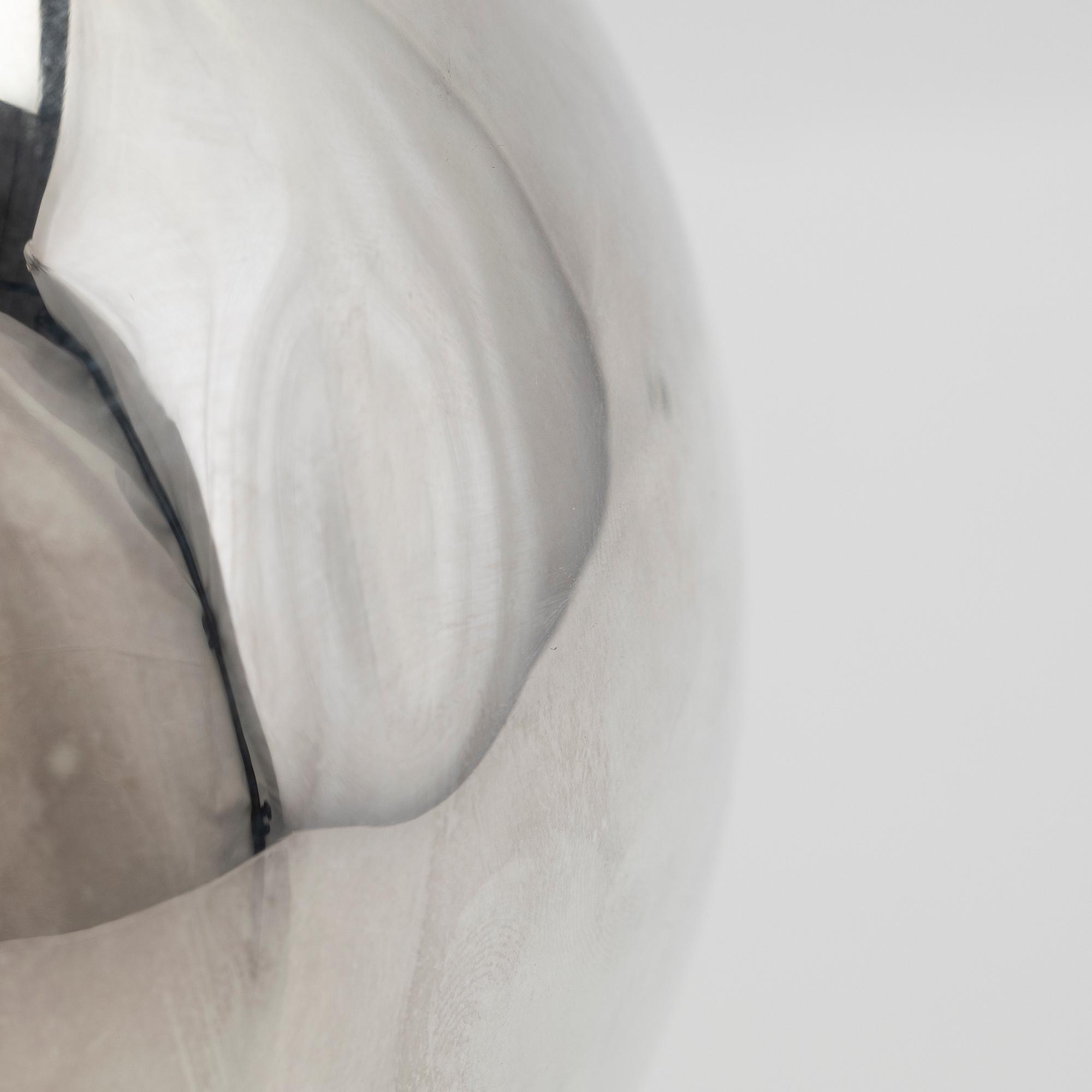 Staffan Nilsson, tekanna.