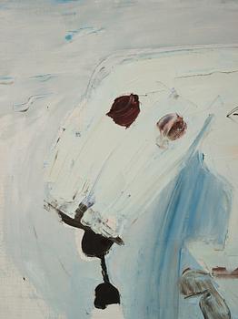 Torsten Andersson, "Måsen".
