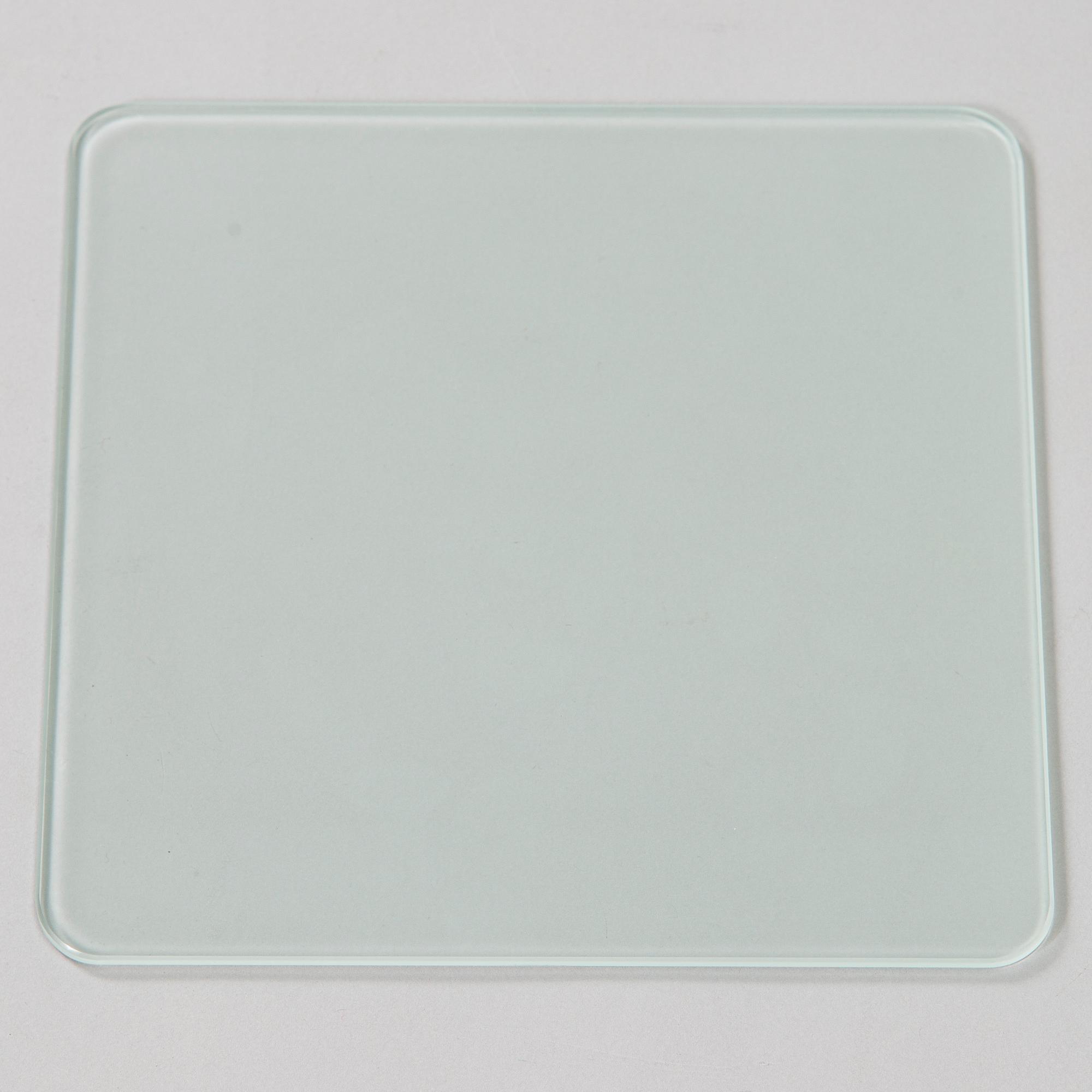 Paavo Tynell, a mid-20th-century 'Tähtitaivas' (Starry sky) ceiling light for Idman, Finland.