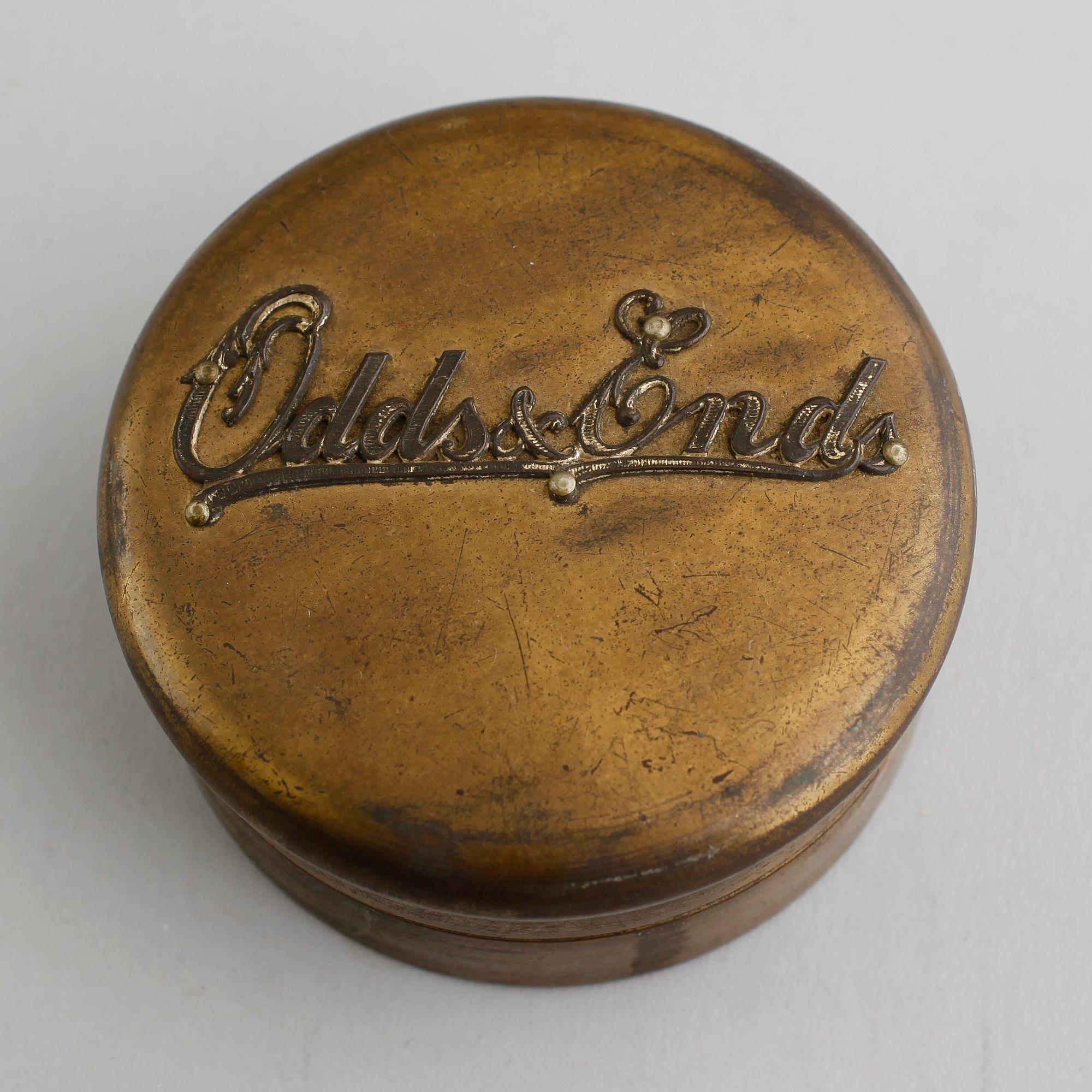 MEDALJER, fyra st, England, omkring år 1900.