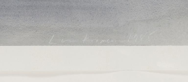 Tero Laaksonen, Untitled.
