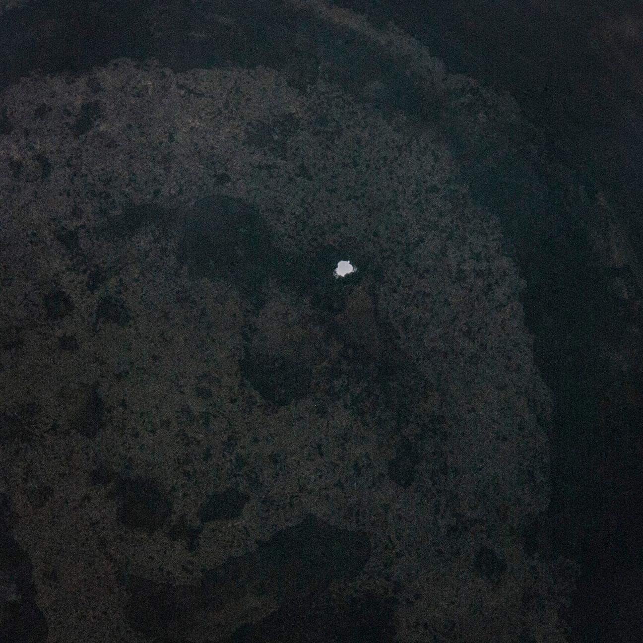 PARTI FÖREMÅL, 5 st, tenn, bl a Sheffield Geo Butler & Co, England 1800-tal.