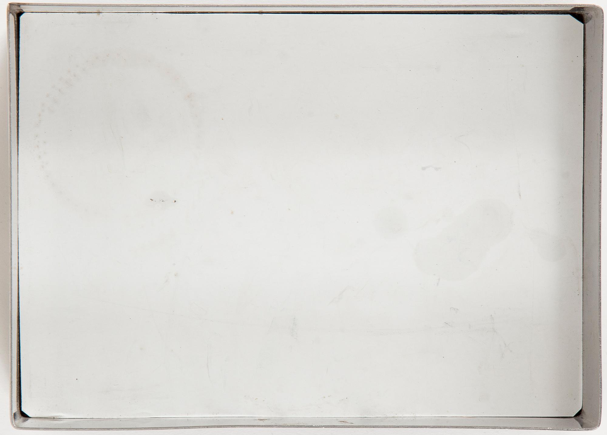 TUIJA LINDSTRÖM, fotografi, ej signerad.