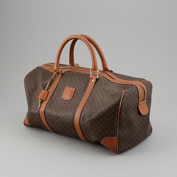 Céline, weekendbag.