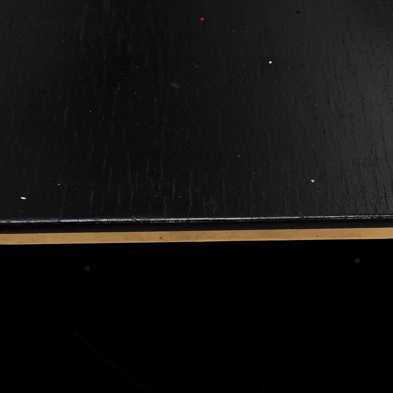 ALVAR AALTO, Bord '75', O.Y. Huonekalu-ja Rakennustyötehdas A.B. 1930-talets mitt.