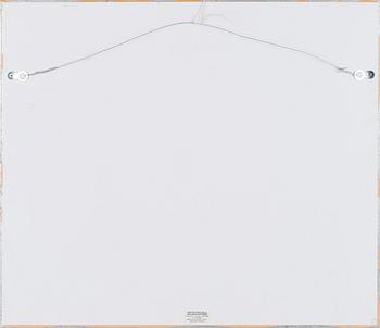 Reino Viirilä, Landscape.