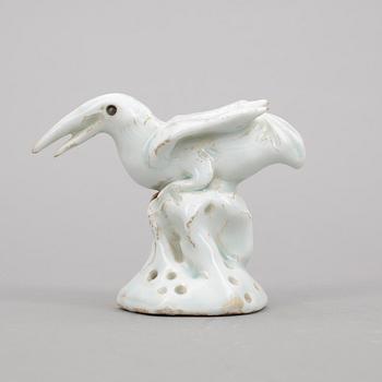 FIGURIN, porslin, Song-stil.