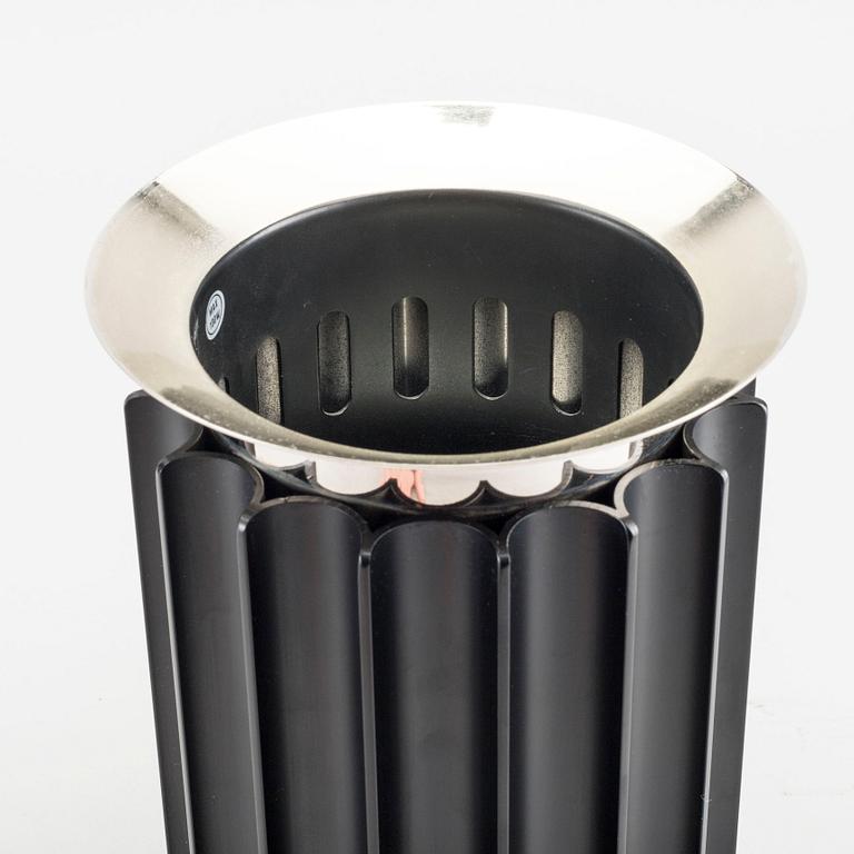 BORDSLAMPA, "Taccia Dimmer Muvis", Achille Castiglioni and Pier Giacomo, Flos.