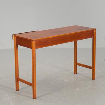 SIDEBOARD, David Rosén, 1900-talets andra hälft.
