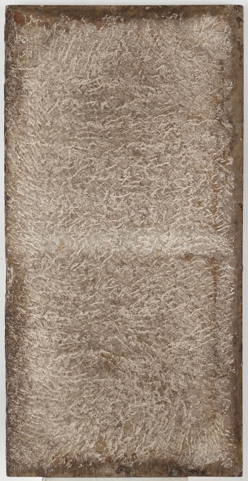 KONSOLBORD, gustavianskt stockholmsarbete, 1700-talets slut.