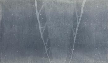 Outi Kirves, Utan titel.