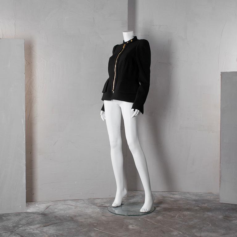 KAVAJ, Tom Ford, italiensk storlek 44.