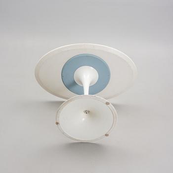 EERO SAARINEN, pöytä, "Tulip" 1960-luku.