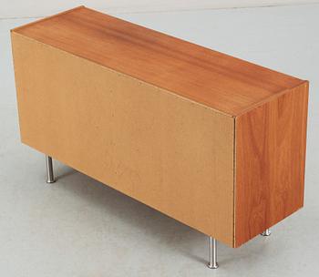 SIDEBOARD, Danmark, 1900-talets mitt.