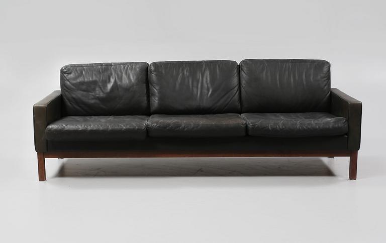SOFFA, Asko, Finland, 1900-talets tredje kvartal.