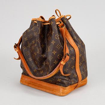 Louis Vuitton, 'Noé'.
