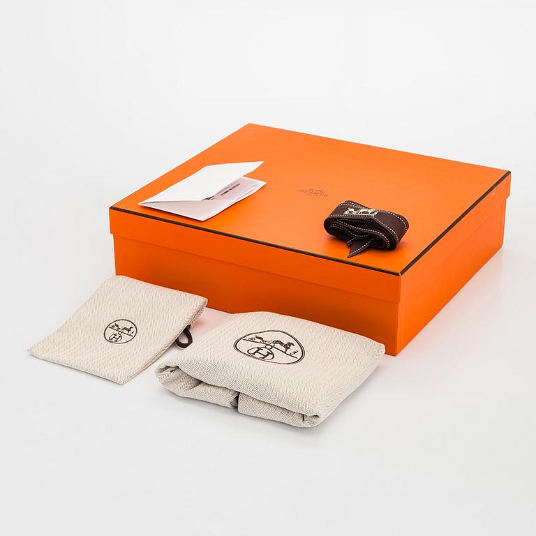 Hermès, an 'Evelyne III 29' bag, 2020.