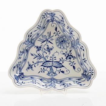 Meissen, service, 47 pcs.