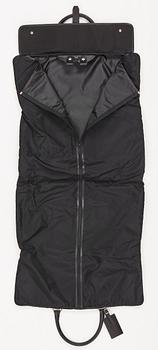 Céline, Travel wardrobe.