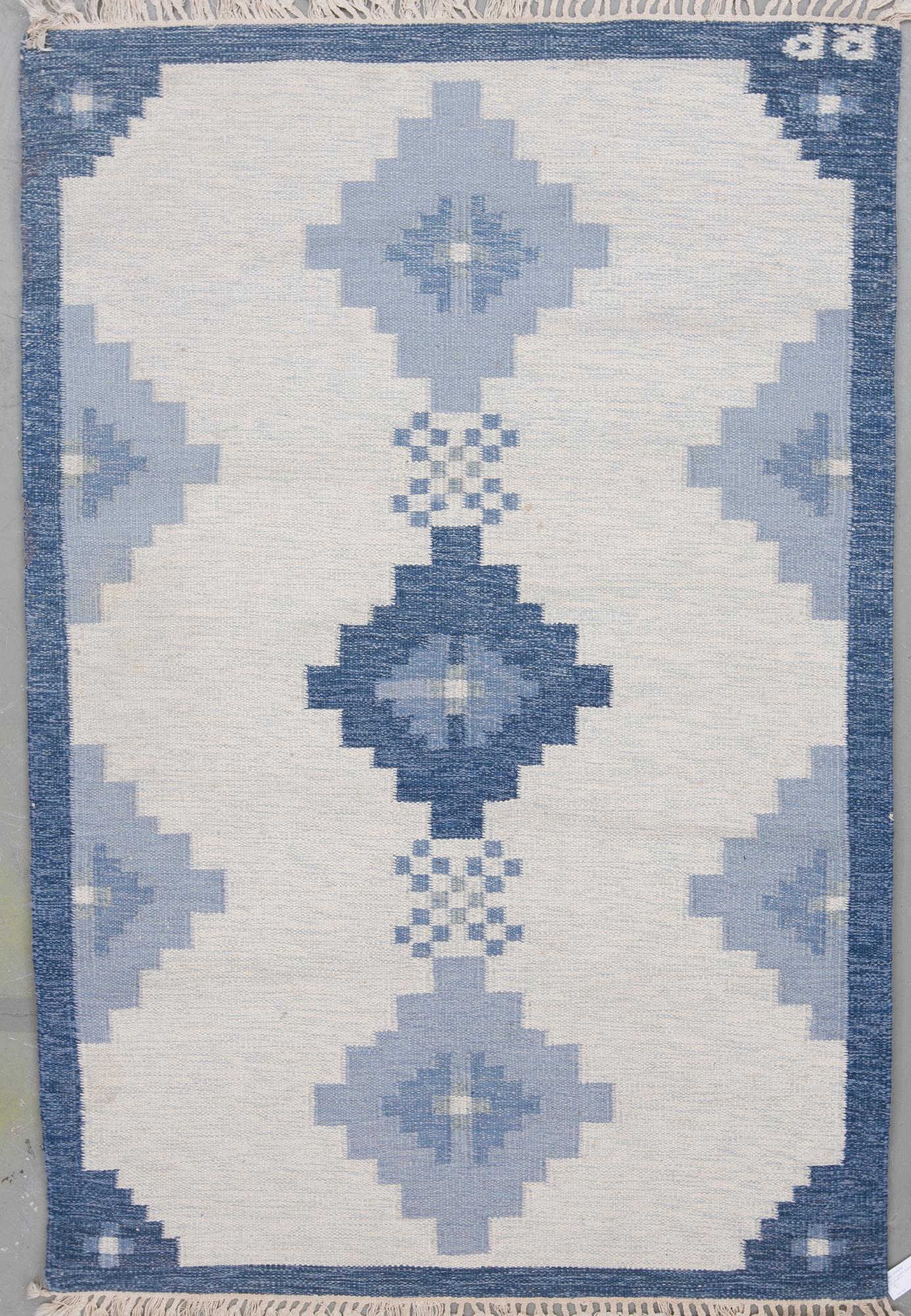 MATTA, rölakan. Signerad RP. Ca 213x143 cm.