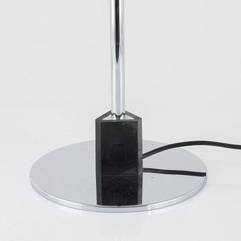 Poul Henningsen, a "PH 4/3" table lamp, Louis Poulsen, Denmark.