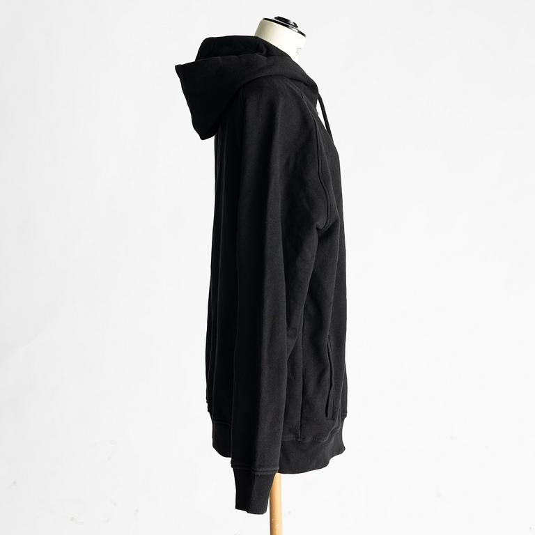 Audemars Piguet, Hoodie, previously owned by Ed Sheeran.