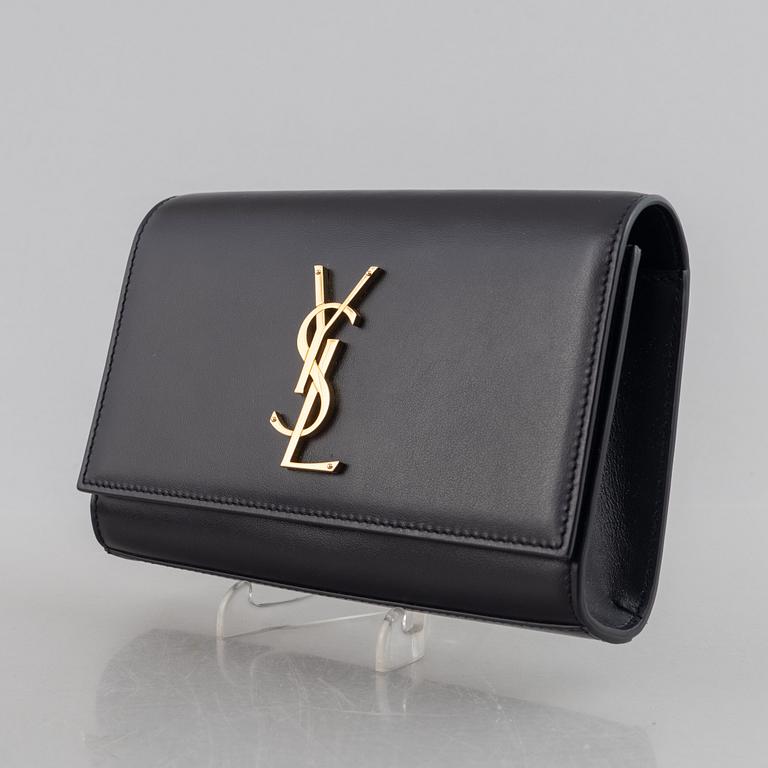 Yves Saint Laurent, bag, "Kate Belt Bag".