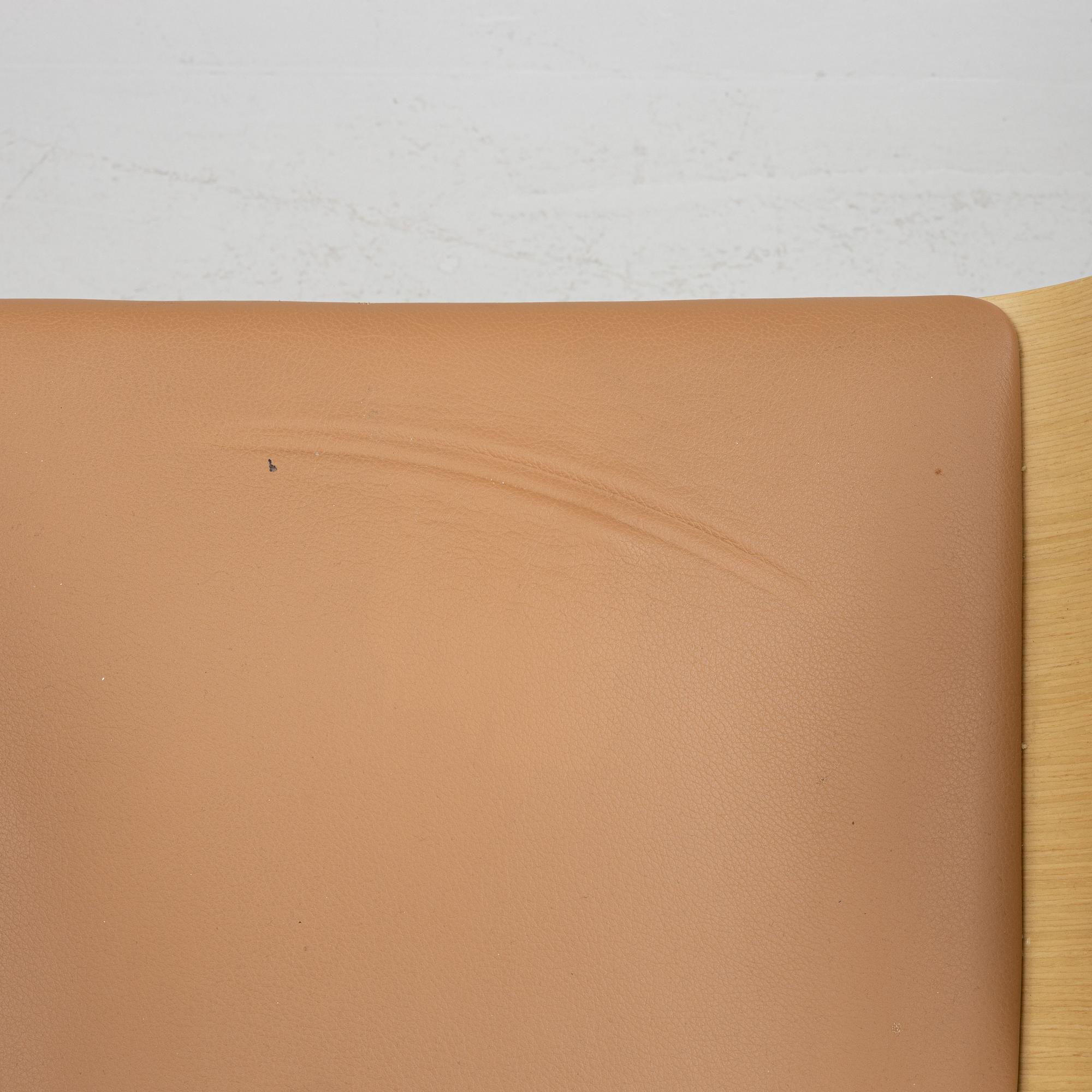 Jaime Hayon, chairs, 4 pcs, "Showtime", BD, Barcelona.