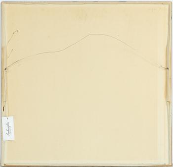 Sugoroku-spel, Kabuki skådespelare, träsnitt, Meiji (1868-1912) / tidigt 1900-tal.