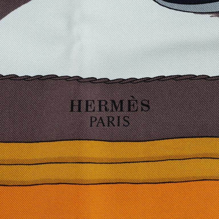 Hermès,.