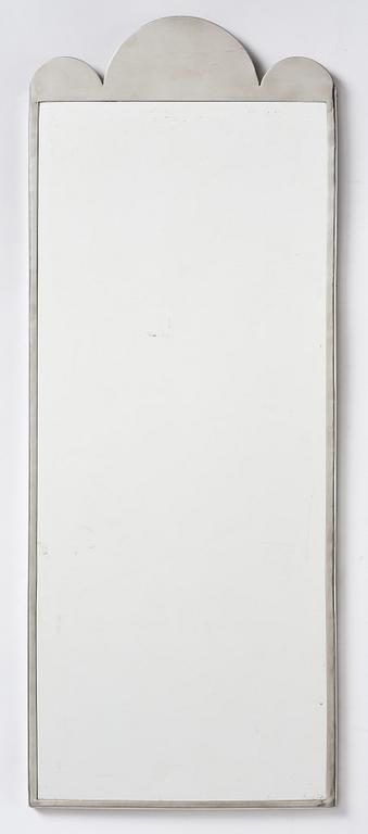 Mirror, 20th century.