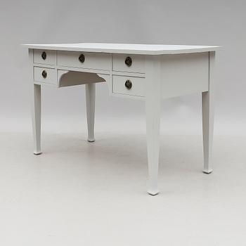 SKRIVBORD, 1900-talets första hälft.